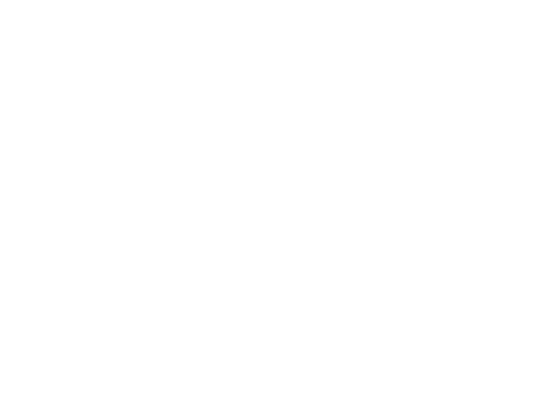 Logo Studio Asset diapositief